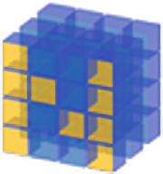 numpy_icon