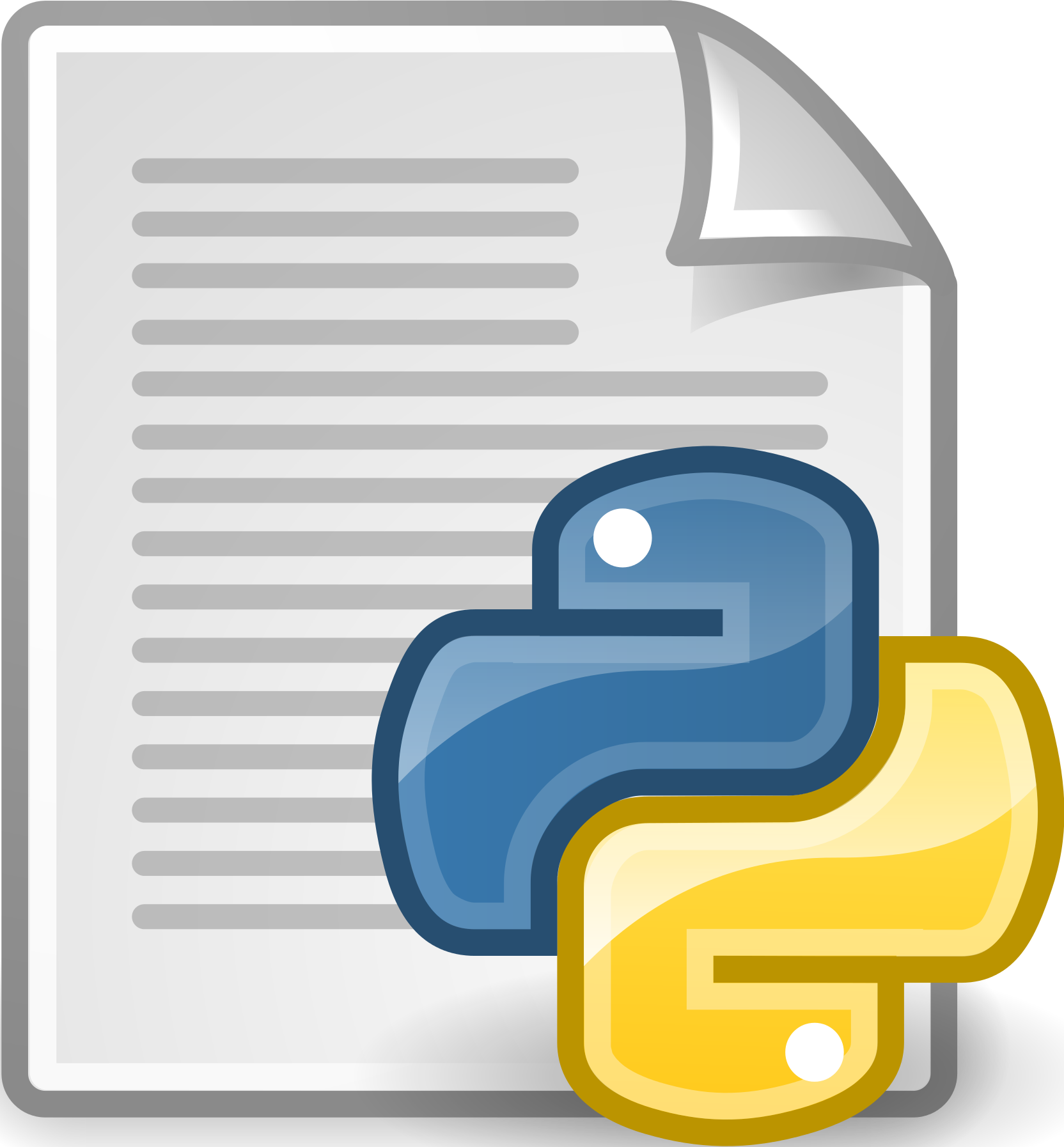 python_icon