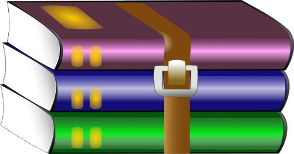 winrar_icon