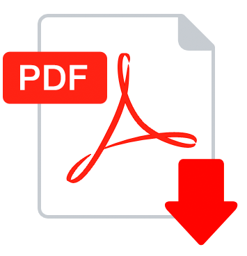 pdf_icon